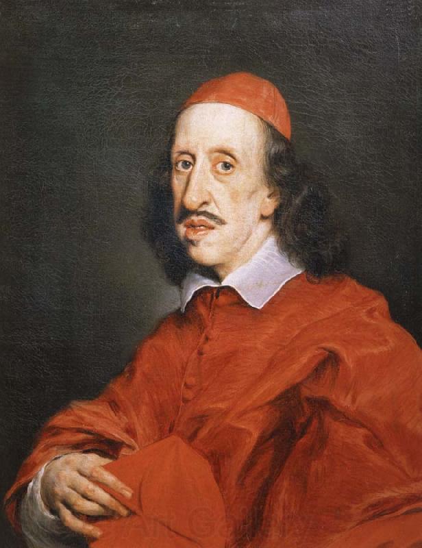 Giovanni Boldini Medici s portrait Norge oil painting art